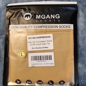 Compression Socks